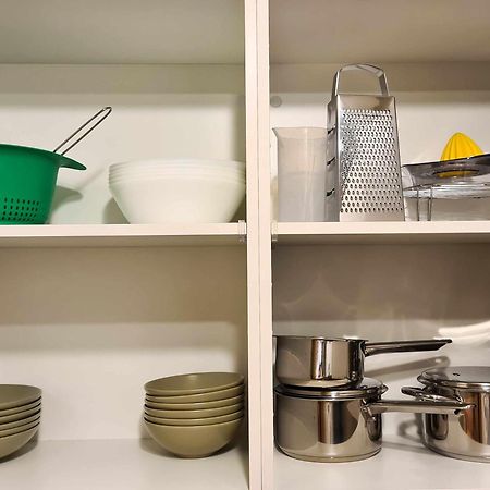 Apartamento Cobre Riópar Exteriör bild