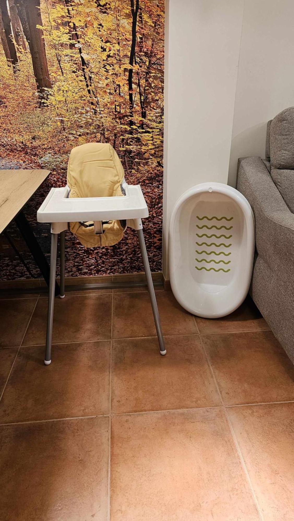 Apartamento Cobre Riópar Exteriör bild