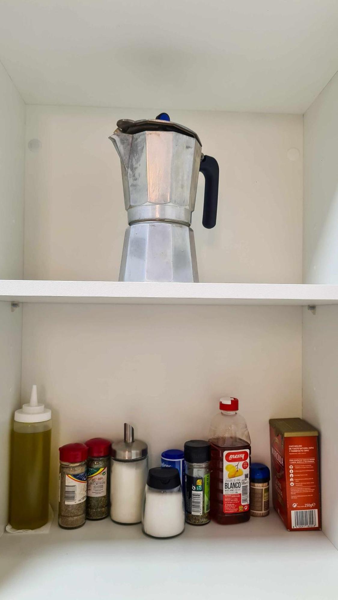 Apartamento Cobre Riópar Exteriör bild