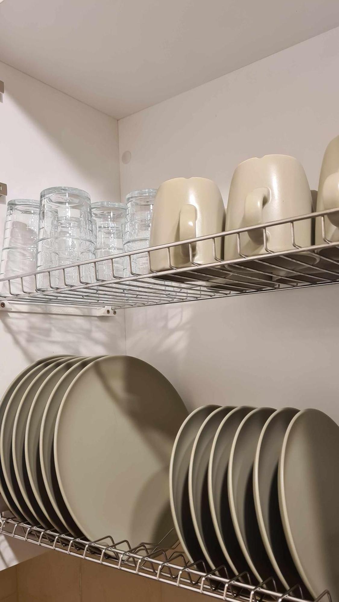Apartamento Cobre Riópar Exteriör bild