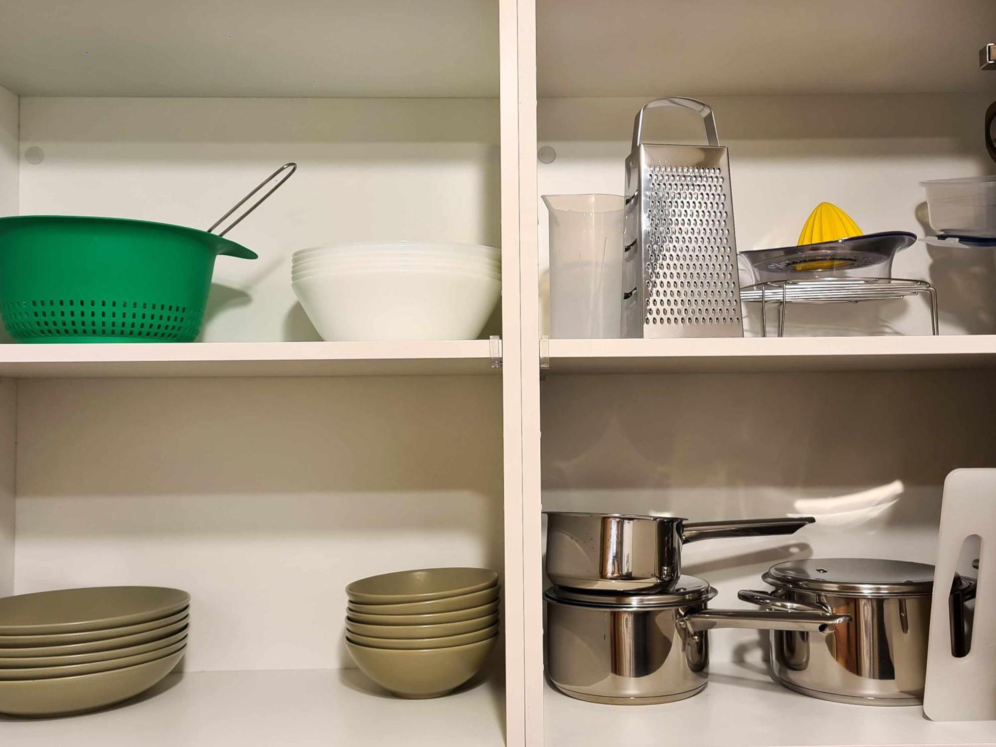 Apartamento Cobre Riópar Exteriör bild