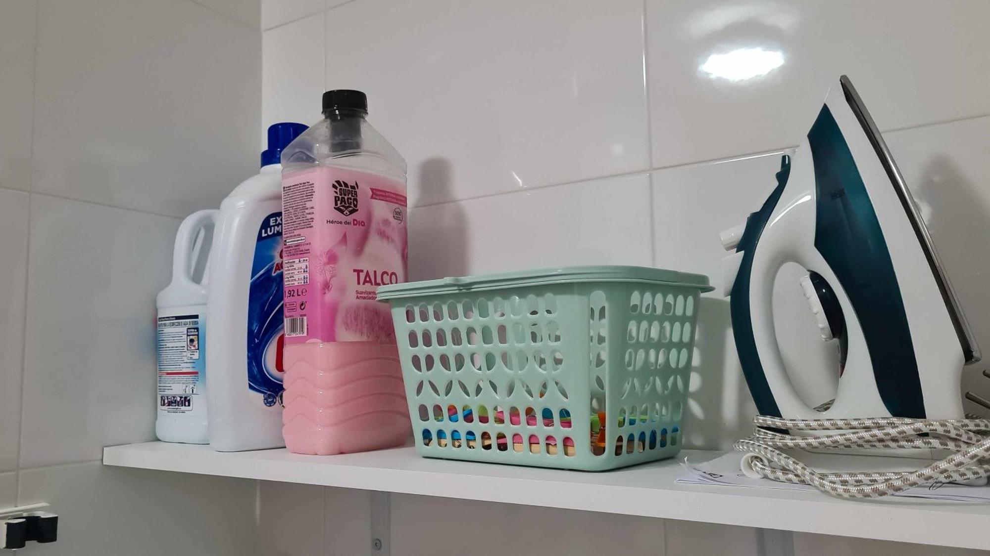 Apartamento Cobre Riópar Exteriör bild
